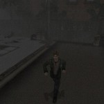 Silent-Hill-2-02