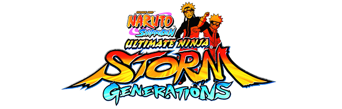 naruto-shippuden-ultimate-ninja-storm-generations-logo