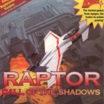 Raptor_Call_of_the_Shadows_cover