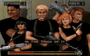 Rise_of_the_triad_01