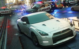 need-for-speed-most-wanted-playstation-3-ps3-45204-1338910921-008