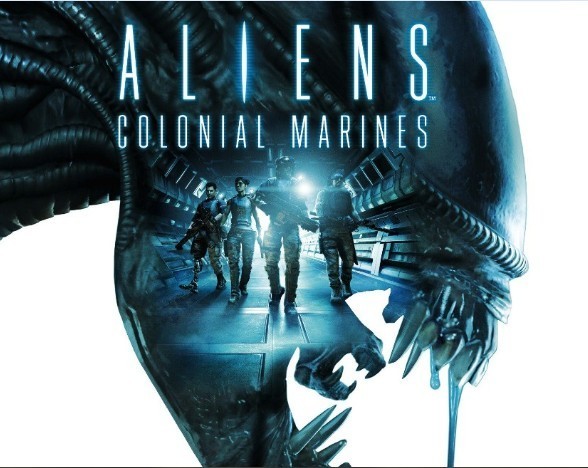 aliens-colonial-marines-cover.jpg