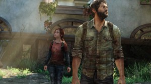 The Last of Us09