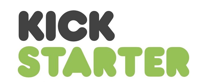 Kick-Starter-Thumbnail1